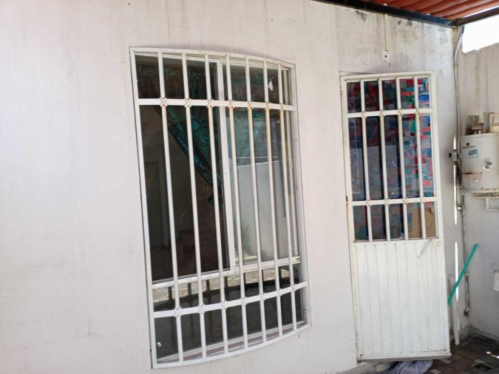 Casa en Renta en San Miguel Queretaro Queretaro 7