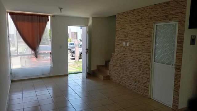 Casa en Renta en San Miguel Queretaro Queretaro 8