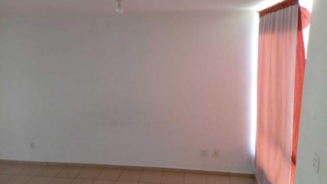 Casa en Renta en San Miguel Queretaro Queretaro 9