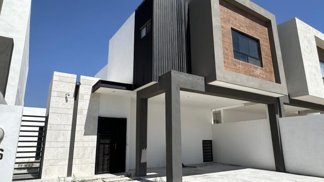 Casa en Renta en Santa Elena Arteaga Coahuila de Zaragoza 1