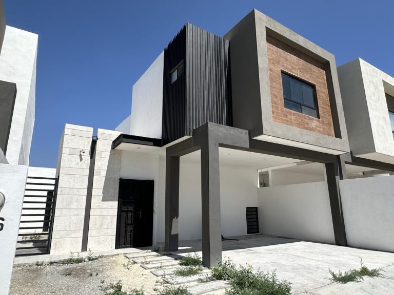 Casa en Renta en Santa Elena, Arteaga, Coahuila de Zaragoza