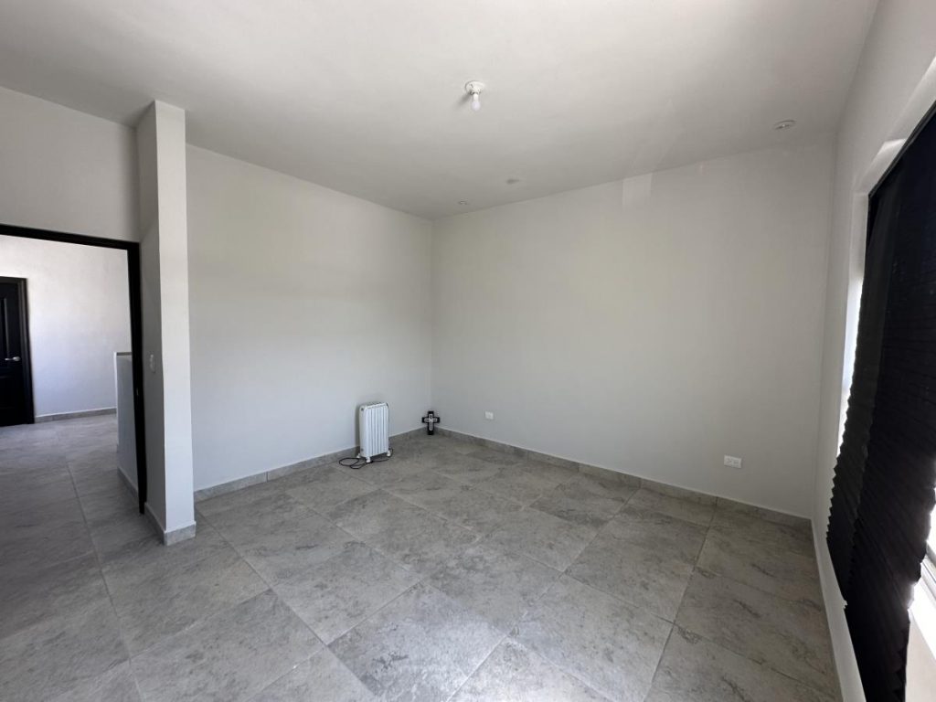 Casa en Renta en Santa Elena Arteaga Coahuila de Zaragoza 10