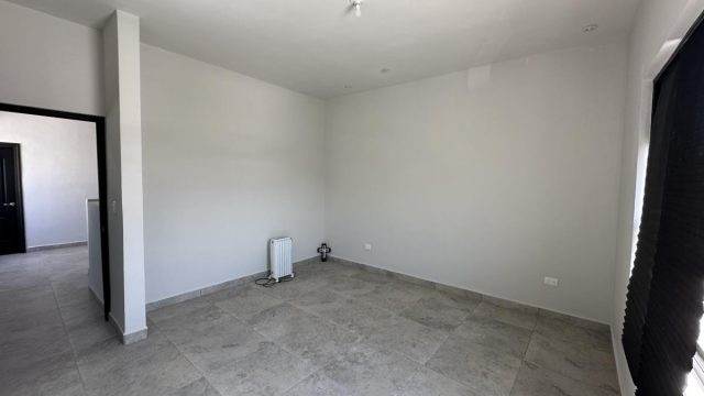 Casa en Renta en Santa Elena Arteaga Coahuila de Zaragoza 10