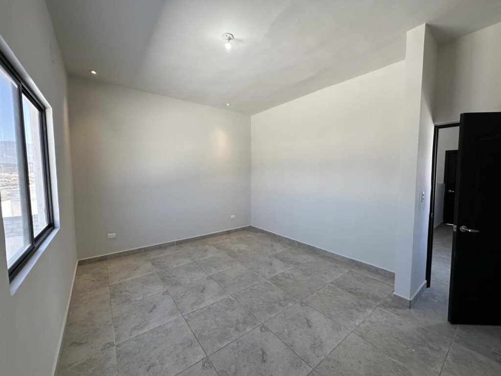 Casa en Renta en Santa Elena Arteaga Coahuila de Zaragoza 11