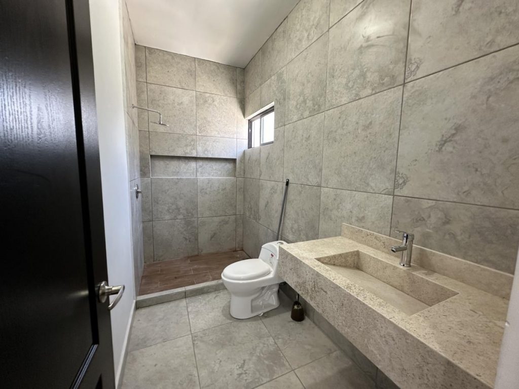 Casa en Renta en Santa Elena Arteaga Coahuila de Zaragoza 12