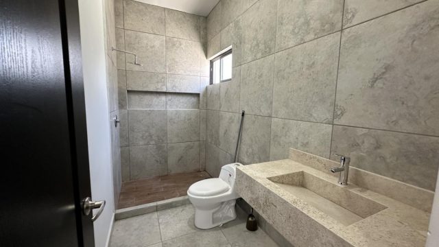 Casa en Renta en Santa Elena Arteaga Coahuila de Zaragoza 12