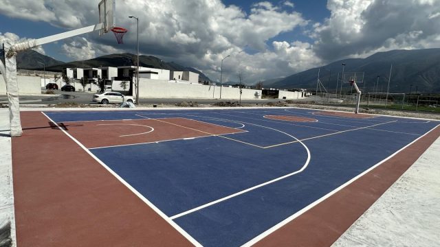Casa en Renta en Santa Elena Arteaga Coahuila de Zaragoza 14