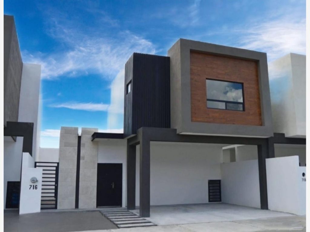 Casa en Renta en Santa Elena Arteaga Coahuila de Zaragoza 2
