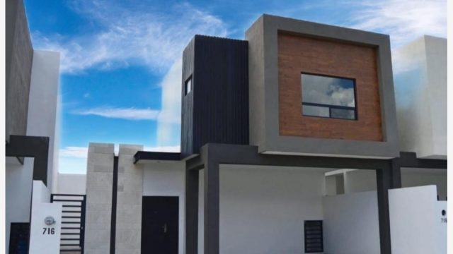 Casa en Renta en Santa Elena Arteaga Coahuila de Zaragoza 2