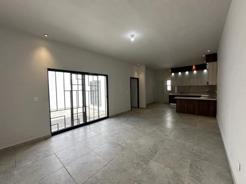 Casa en Renta en Santa Elena Arteaga Coahuila de Zaragoza 3