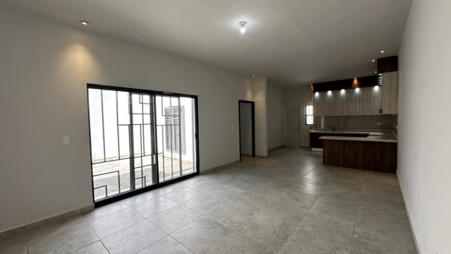 Casa en Renta en Santa Elena Arteaga Coahuila de Zaragoza 3