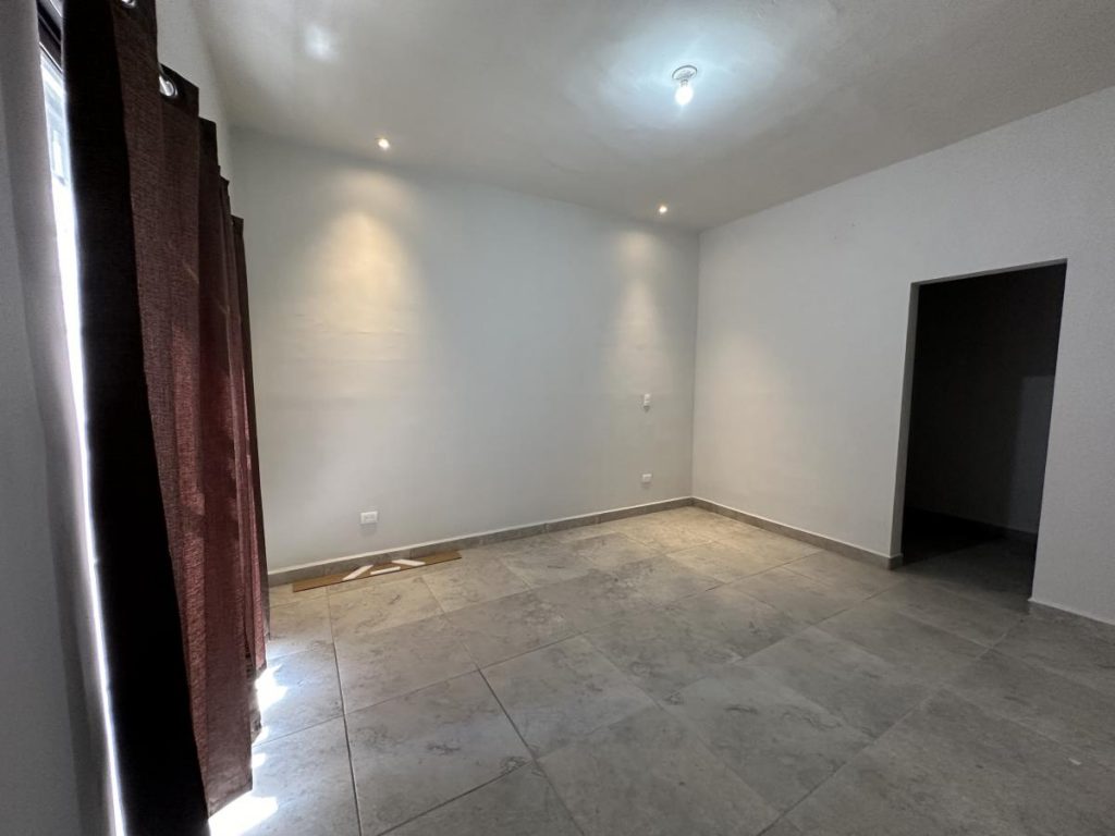 Casa en Renta en Santa Elena Arteaga Coahuila de Zaragoza 5