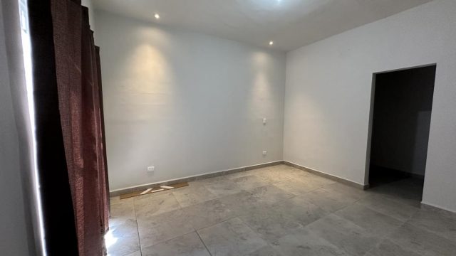 Casa en Renta en Santa Elena Arteaga Coahuila de Zaragoza 5
