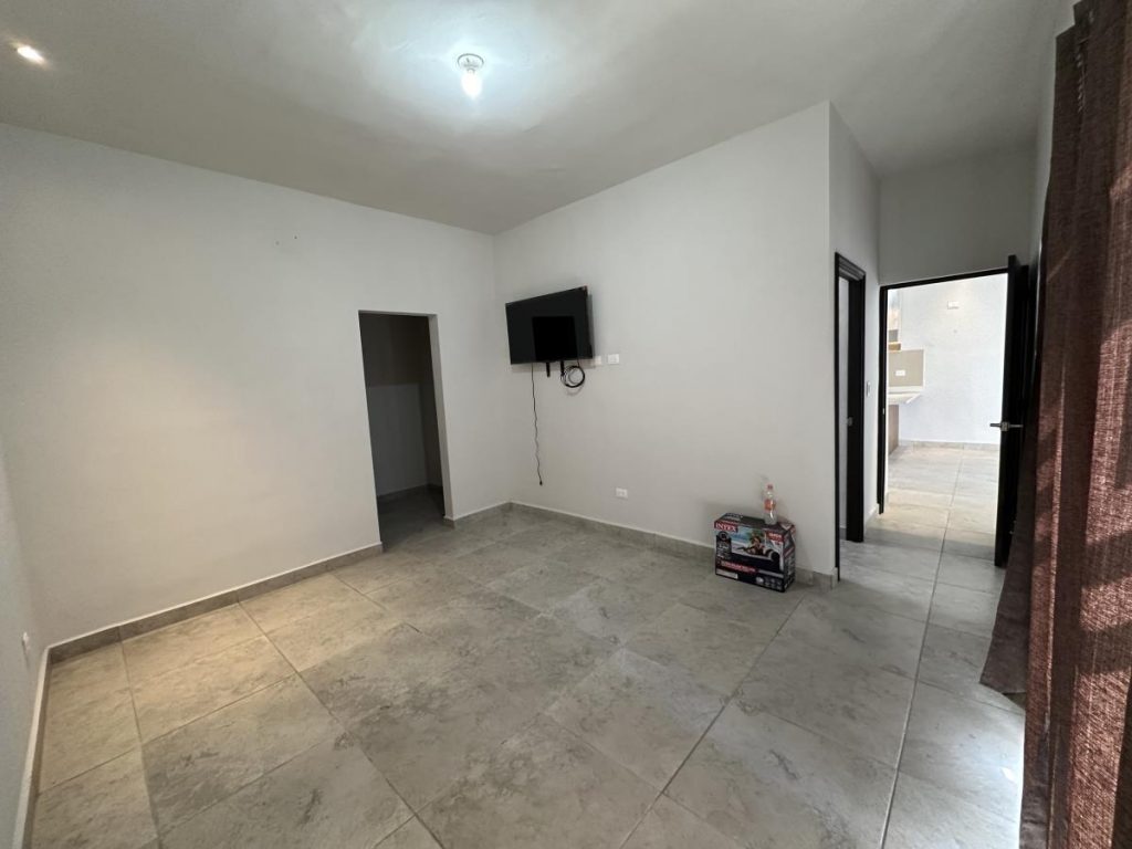 Casa en Renta en Santa Elena Arteaga Coahuila de Zaragoza 6