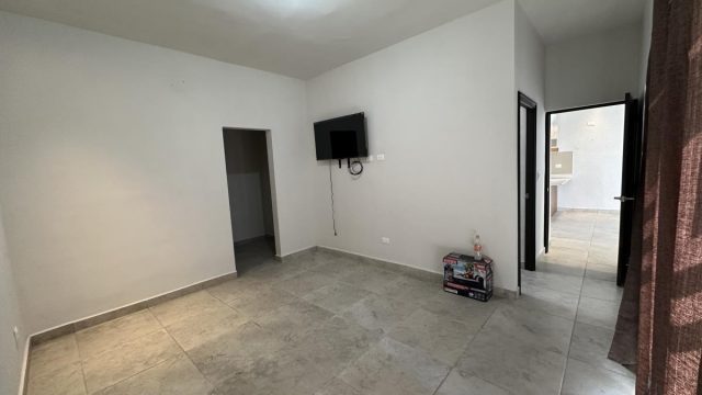 Casa en Renta en Santa Elena Arteaga Coahuila de Zaragoza 6