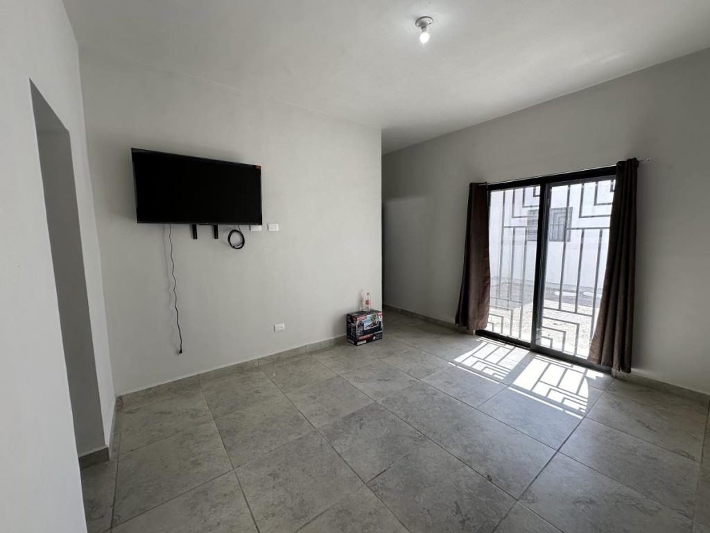 Casa en Renta en Santa Elena Arteaga Coahuila de Zaragoza 7