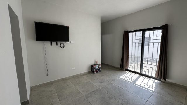 Casa en Renta en Santa Elena Arteaga Coahuila de Zaragoza 7