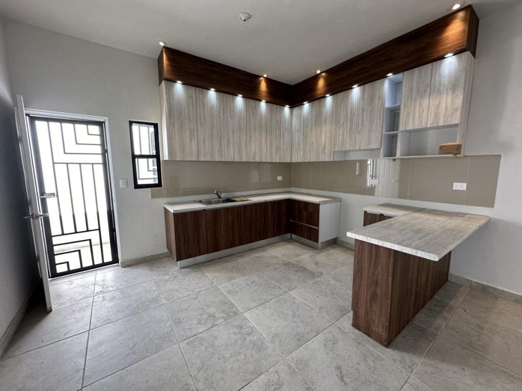 Casa en Renta en Santa Elena Arteaga Coahuila de Zaragoza 8