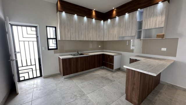 Casa en Renta en Santa Elena Arteaga Coahuila de Zaragoza 8