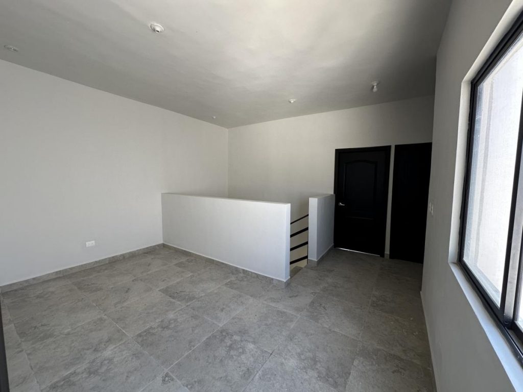 Casa en Renta en Santa Elena Arteaga Coahuila de Zaragoza 9