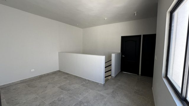 Casa en Renta en Santa Elena Arteaga Coahuila de Zaragoza 9