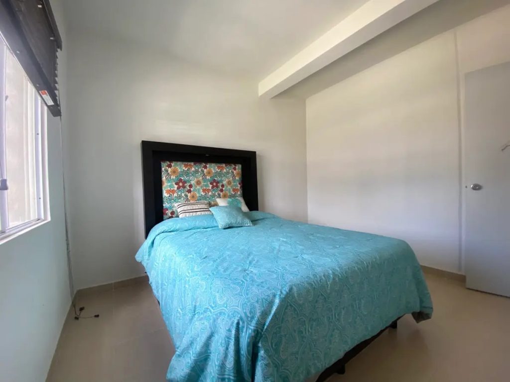 Casa en Renta en Santa Matilde Pachuca de Soto Hidalgo 1