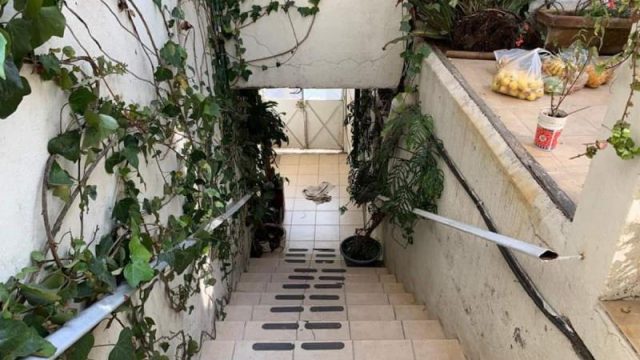 Casa en Renta en Tetelpan Alvaro Obregon Ciudad de Mexico 7