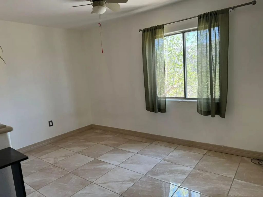 Casa en Renta en Tres Torres Juarez Chihuahua 1
