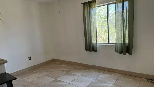 Casa en Renta en Tres Torres Juarez Chihuahua 1