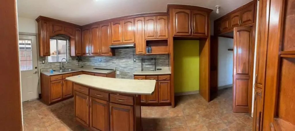 Casa en Renta en Tres Torres Juarez Chihuahua 11