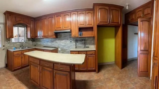 Casa en Renta en Tres Torres Juarez Chihuahua 11