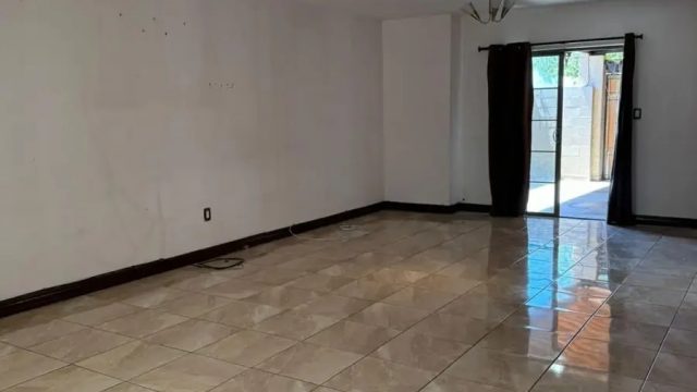 Casa en Renta en Tres Torres Juarez Chihuahua 13