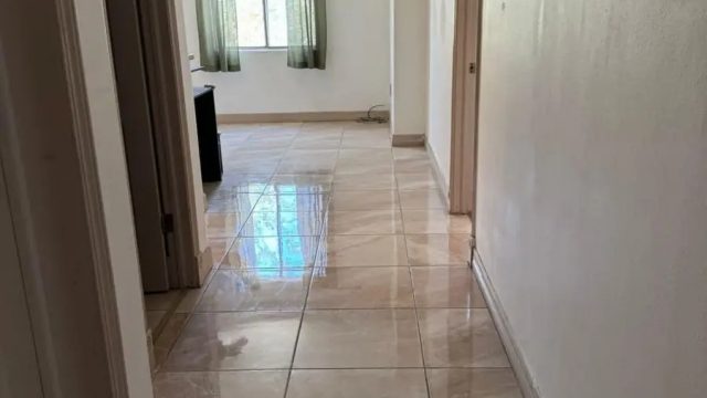 Casa en Renta en Tres Torres Juarez Chihuahua 2