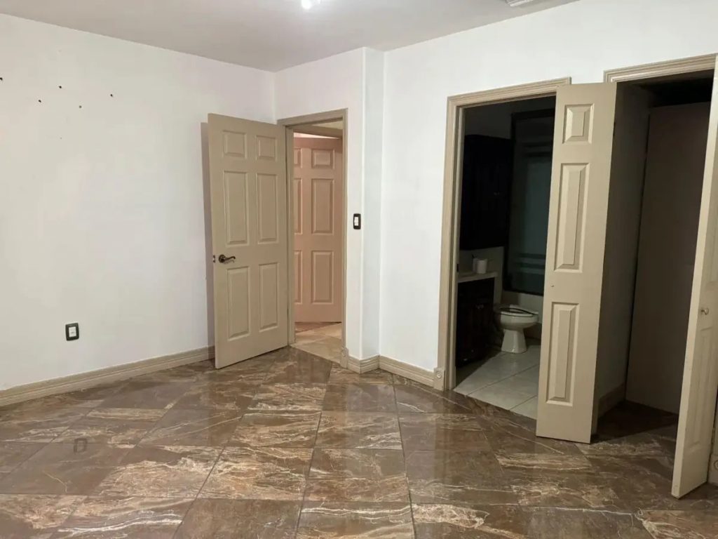 Casa en Renta en Tres Torres Juarez Chihuahua 3