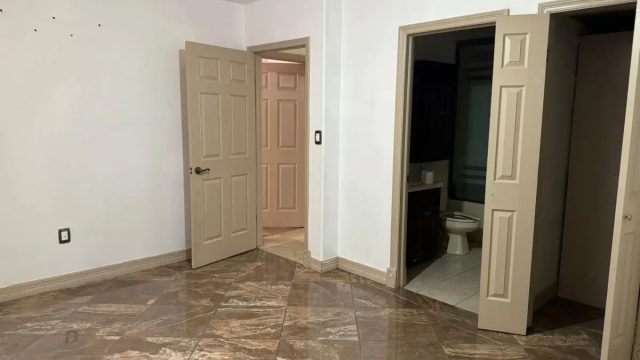 Casa en Renta en Tres Torres Juarez Chihuahua 3