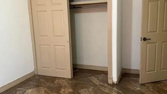 Casa en Renta en Tres Torres Juarez Chihuahua 4