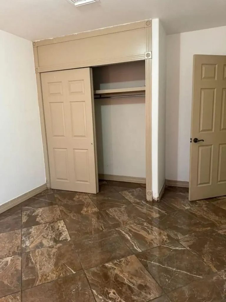 Casa en Renta en Tres Torres Juarez Chihuahua 4