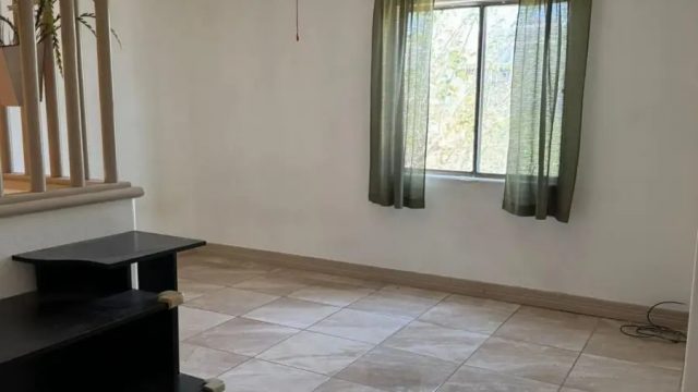 Casa en Renta en Tres Torres Juarez Chihuahua 5