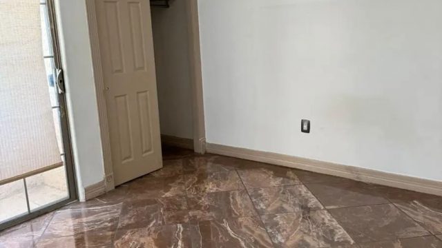 Casa en Renta en Tres Torres Juarez Chihuahua 6