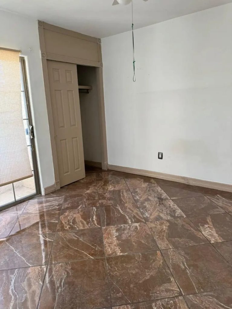 Casa en Renta en Tres Torres Juarez Chihuahua 6