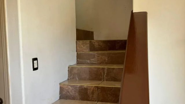 Casa en Renta en Tres Torres Juarez Chihuahua 8