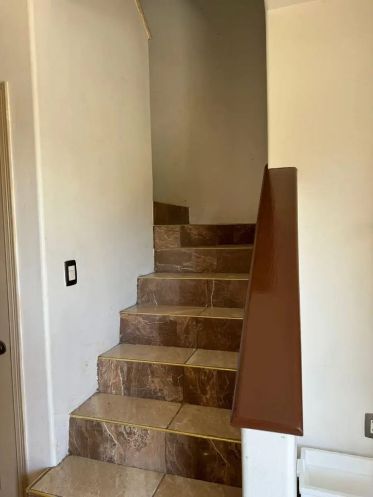 Casa en Renta en Tres Torres Juarez Chihuahua 8