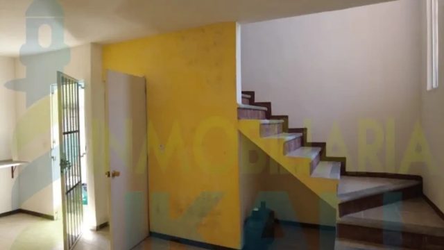 Casa en Renta en Tuxpam VIVAH Tuxpan Veracruz de Ignacio de la Llave 1