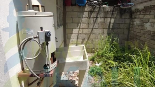 Casa en Renta en Tuxpam VIVAH Tuxpan Veracruz de Ignacio de la Llave 3