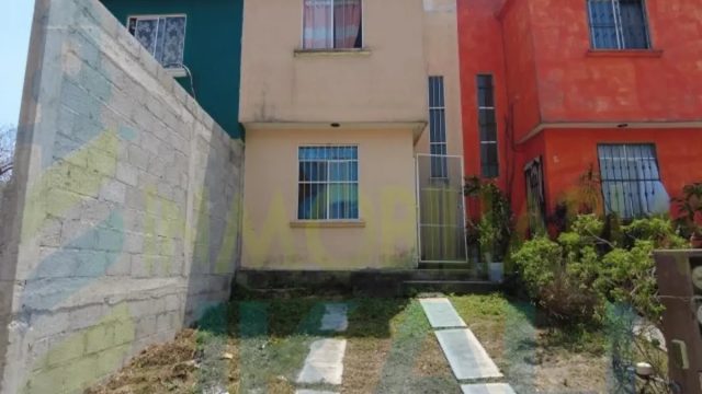 Casa en Renta en Tuxpam VIVAH Tuxpan Veracruz de Ignacio de la Llave 4