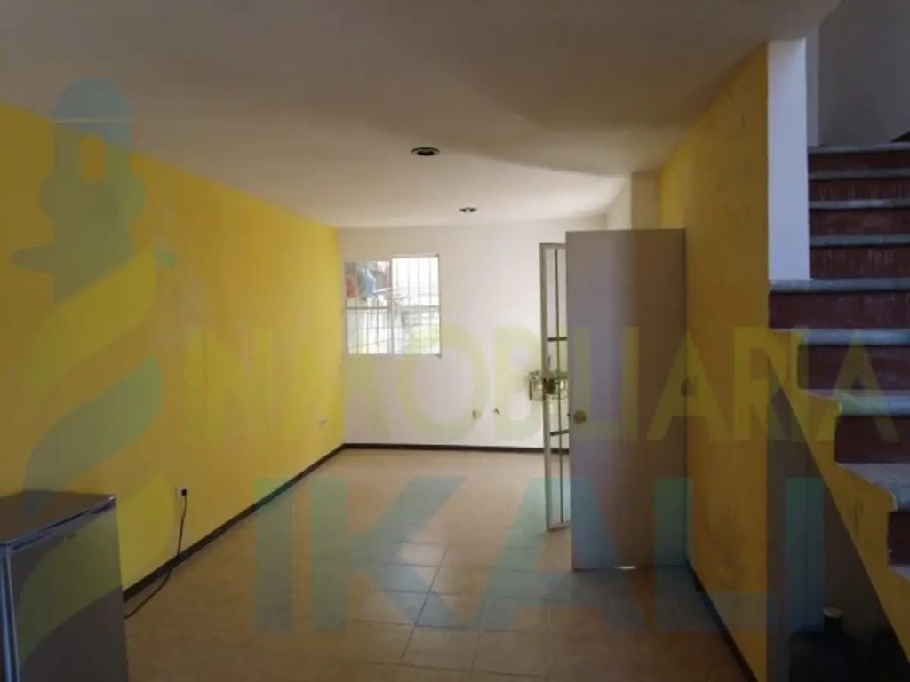 Casa en Renta en Tuxpam VIVAH Tuxpan Veracruz de Ignacio de la Llave 5