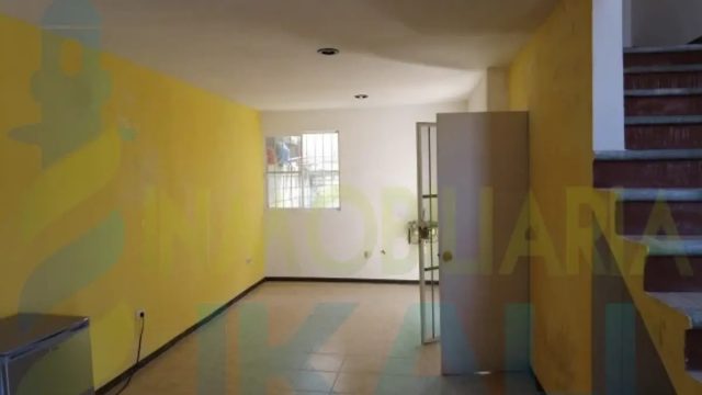 Casa en Renta en Tuxpam VIVAH Tuxpan Veracruz de Ignacio de la Llave 5