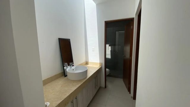 Casa en Renta en Zibata El Marques Queretaro 10