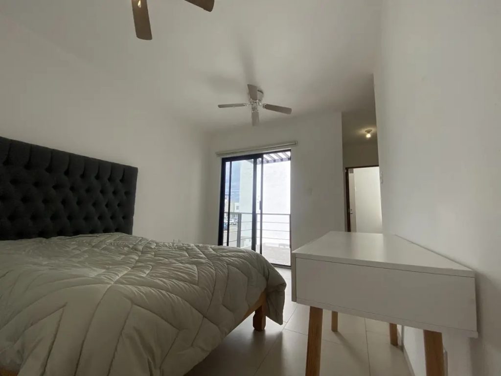 Casa en Renta en Zibata El Marques Queretaro 12