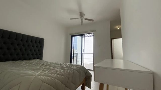 Casa en Renta en Zibata El Marques Queretaro 12